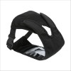 Slip De Protection Pour Chiens Trixie