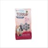TERRA Expert Fléole Des Près Pour Cochon D'Inde 4 Formats