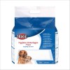 Tapis Éducateur Nappy Trixie