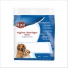 Tapis Éducateur Nappy Trixie