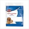 Tapis Éducateur Nappy Trixie