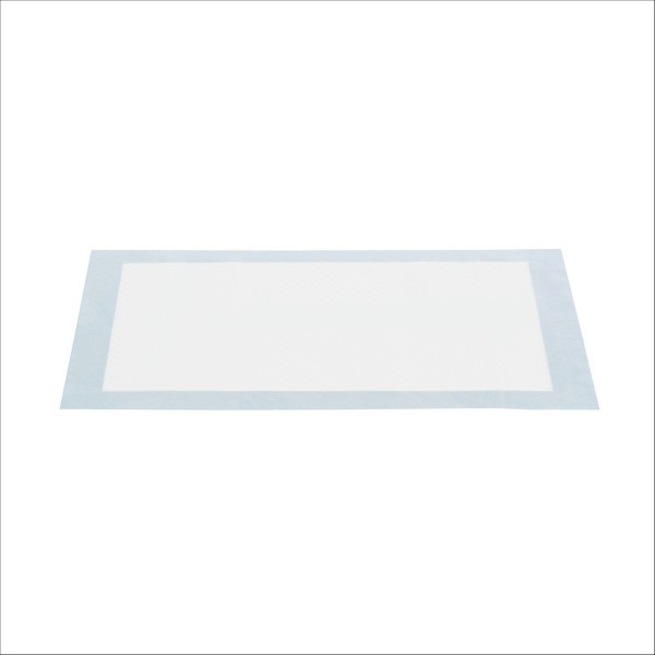Tapis Éducateur Nappy Trixie