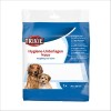 Tapis Éducateur Nappy Trixie