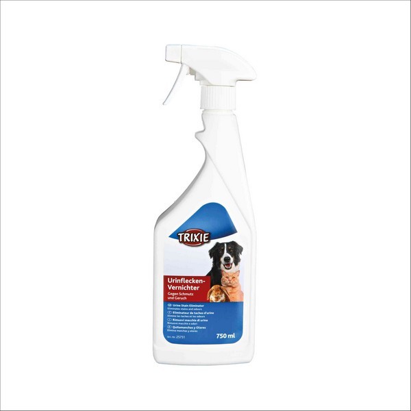 Éliminateur De Taches d’Urine Trixie