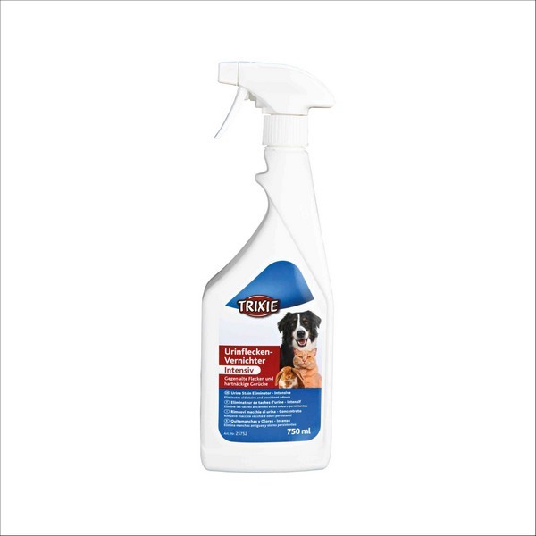 Éliminateur De Taches D’Urine - Intensif Trixie