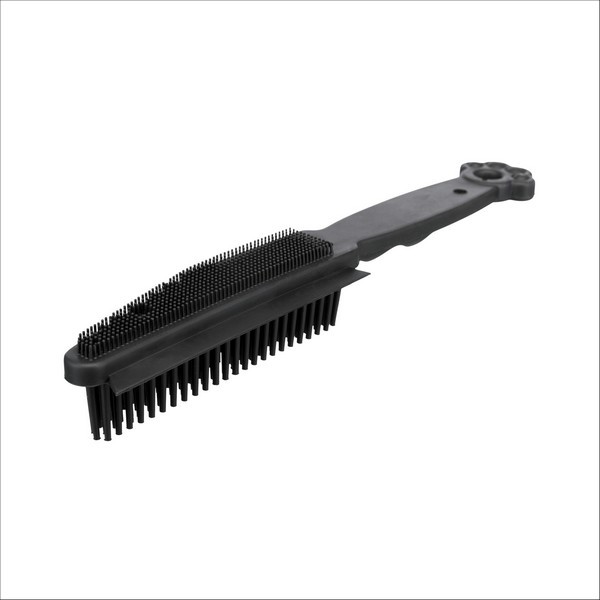 Brosse Textile & Ameublement Trixie