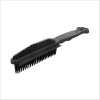 Brosse Textile & Ameublement Trixie