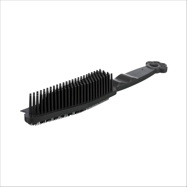 Brosse Textile & Ameublement Trixie