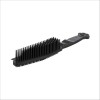 Brosse Textile & Ameublement Trixie