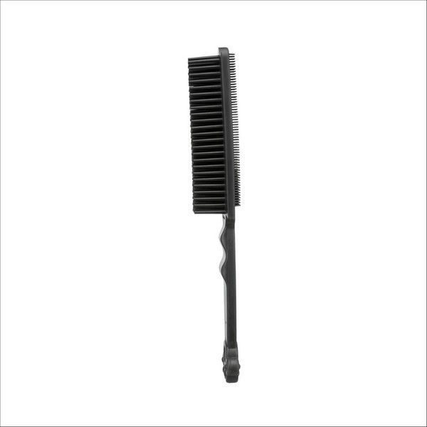 Brosse Textile & Ameublement Trixie