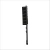 Brosse Textile & Ameublement Trixie