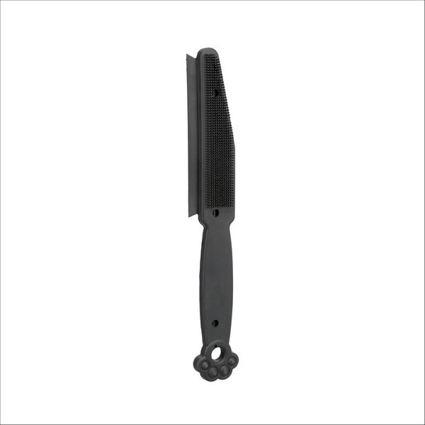Brosse Textile & Ameublement Trixie