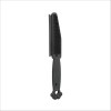 Brosse Textile & Ameublement Trixie