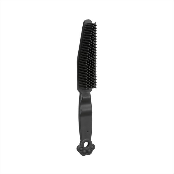 Brosse Textile & Ameublement Trixie