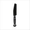 Brosse Textile & Ameublement Trixie