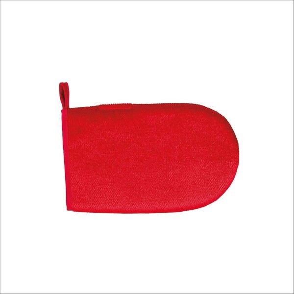 Gant Anti Bouloches Trixie