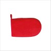 Gant Anti Bouloches Trixie