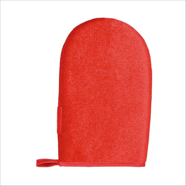 Gant Anti Bouloches Trixie