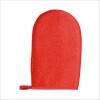 Gant Anti Bouloches Trixie