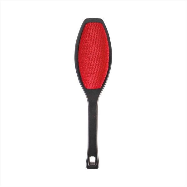 Brosse Anti Bouloches Trixie