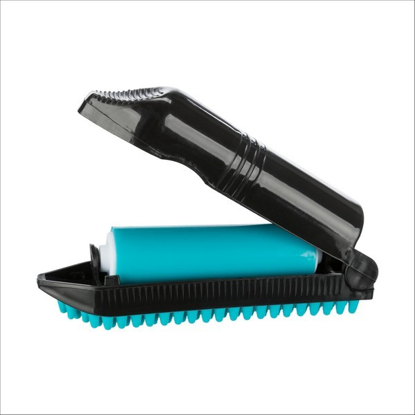 Rouleau Anti-Peluche Avec Brosse Trixie