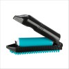 Rouleau Anti-Peluche Avec Brosse Trixie