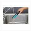 Rouleau Anti-Peluche Avec Brosse Trixie