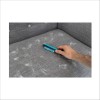 Rouleau Anti-Peluche Avec Brosse Trixie