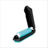 Rouleau Anti-Peluche Avec Brosse Trixie
