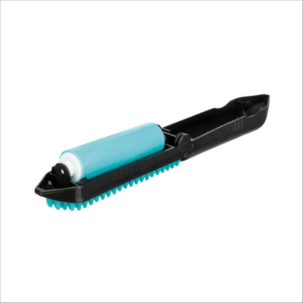 Rouleau Anti-Peluche Avec Brosse Trixie