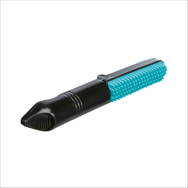 Rouleau Anti-Peluche Avec Brosse Trixie