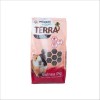 TERRA Expert Fléole Des Près Pour Cochon D'Inde 4 Formats