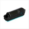 Rouleau Anti-Peluche Avec Brosse Trixie