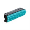 Rouleau Anti-Peluche Avec Brosse Trixie