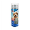 Serviette Pour Chien Trixie