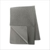 Serviette Pour Chien Trixie