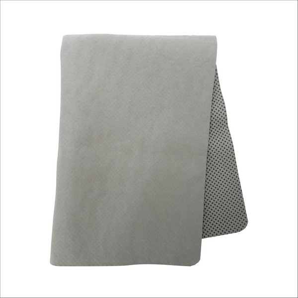 Serviette Pour Chien Trixie