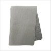 Serviette Pour Chien Trixie