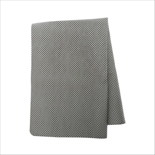 Serviette Pour Chien Trixie