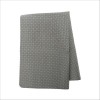 Serviette Pour Chien Trixie