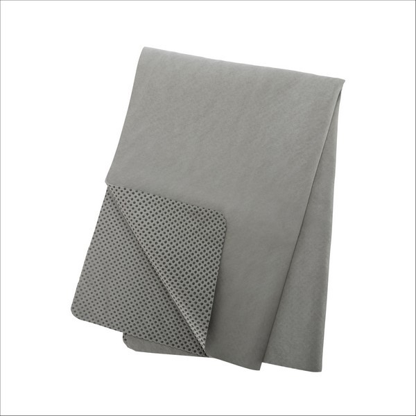 Serviette Pour Chien Trixie