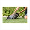 Serviette Pour Chien Trixie