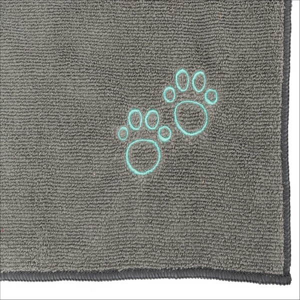 Serviette Pour Chien Trixie