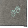 Serviette Pour Chien Trixie