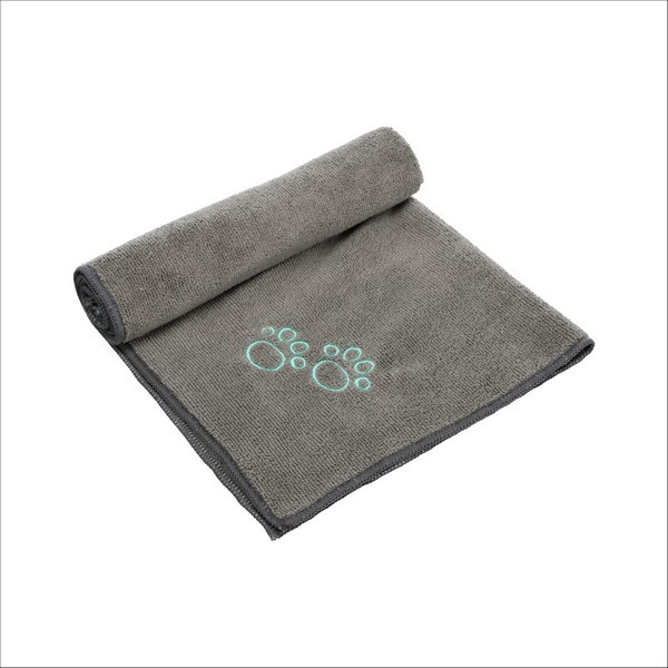 Serviette Pour Chien Trixie