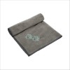 Serviette Pour Chien Trixie