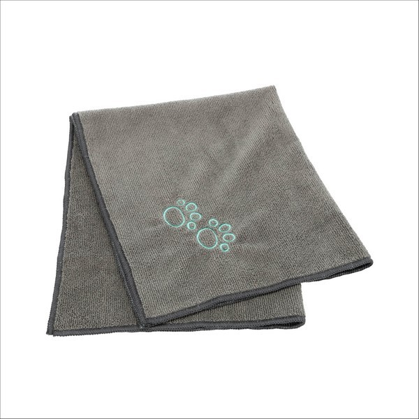 Serviette Pour Chien Trixie