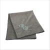 Serviette Pour Chien Trixie