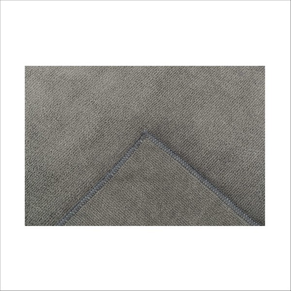 Serviette Pour Chien Trixie