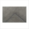 Serviette Pour Chien Trixie